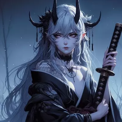 Nyx