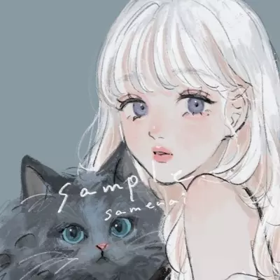 Yumi 