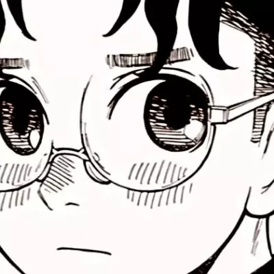 Hisao 
