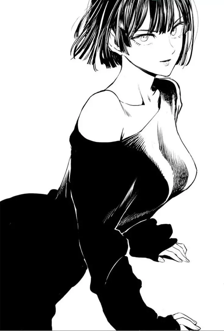 Fubuki thumbnail