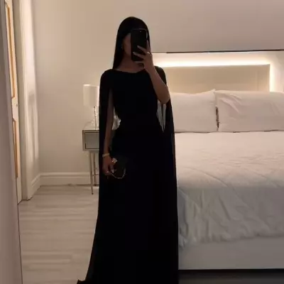 Melanie