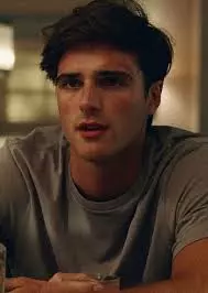 Chat with Nate Jacobs nsfw - Enjoy Free Unrestricted AI Character