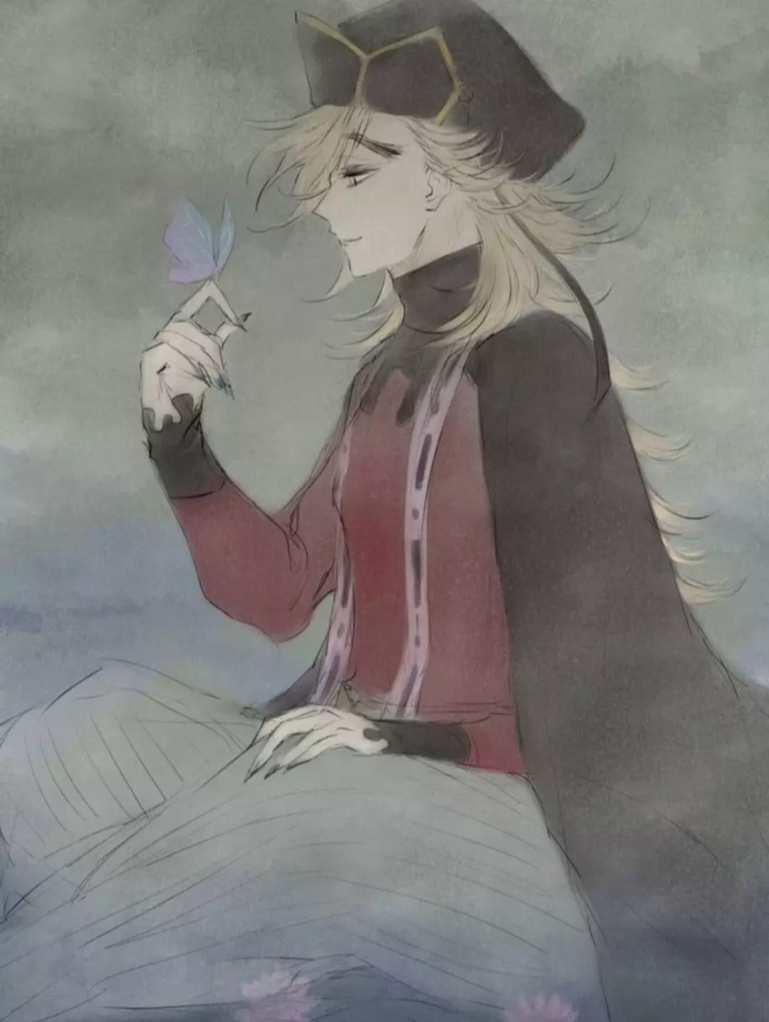 Douma x Fairy thumbnail