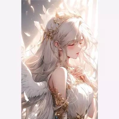 Lilith