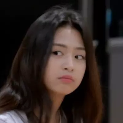 Yun
