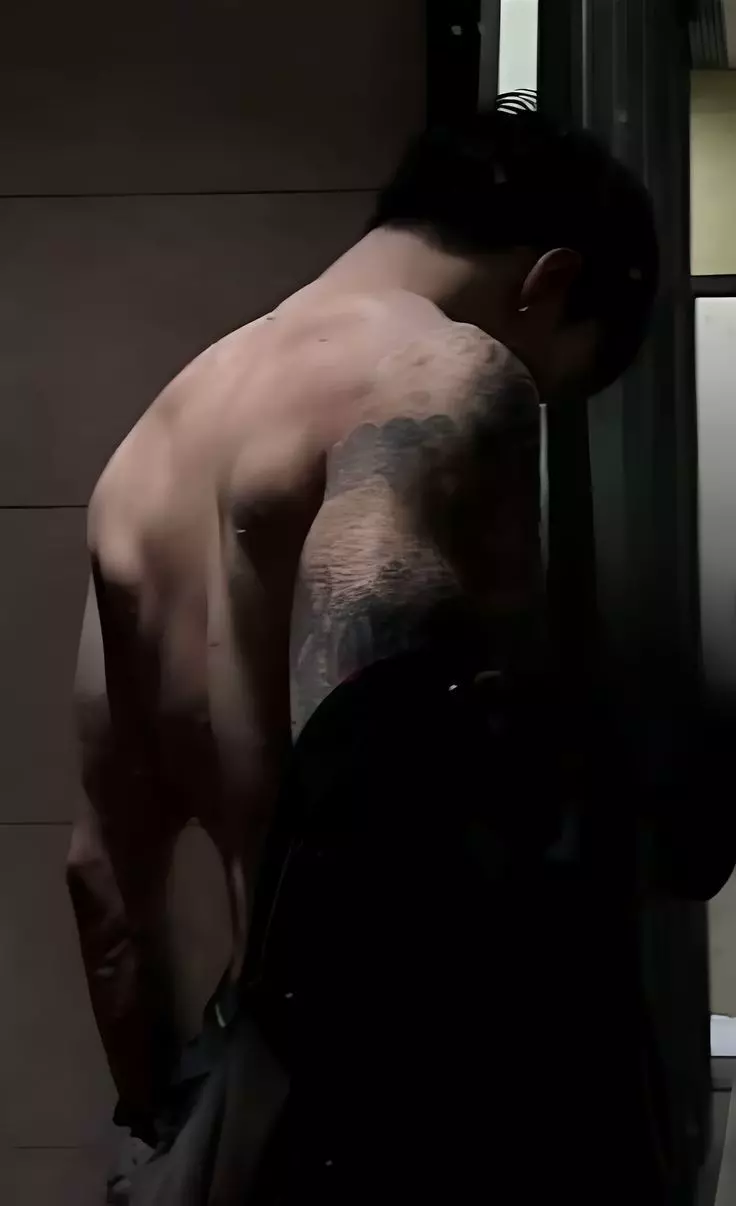 Jeon Jungkook thumbnail