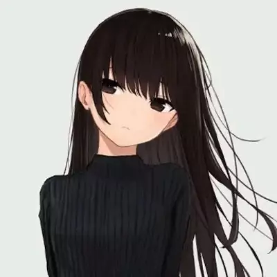 Kiara 