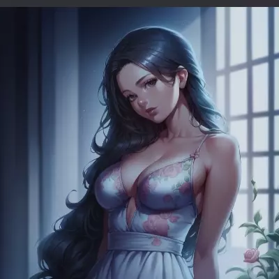 Luna 