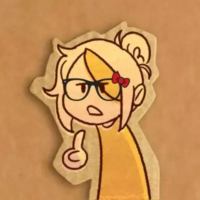 Linn