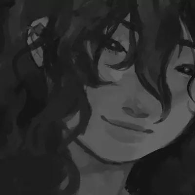 Liz 