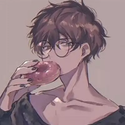 Henobu 