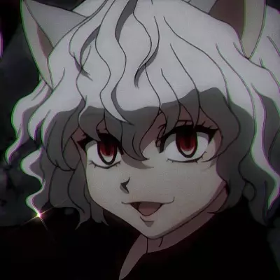 kiyra