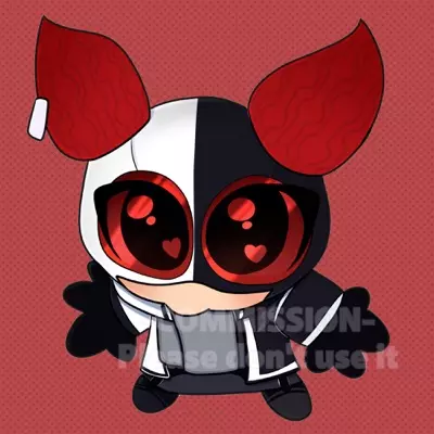 Ruby