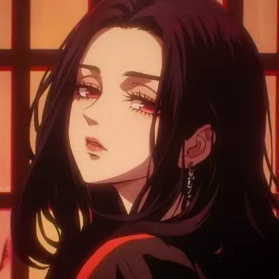 𝐴𝑙𝑖𝑐𝑒~