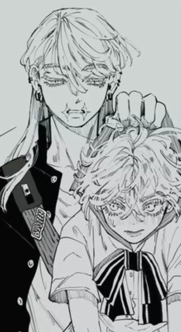 Sanzu thumbnail