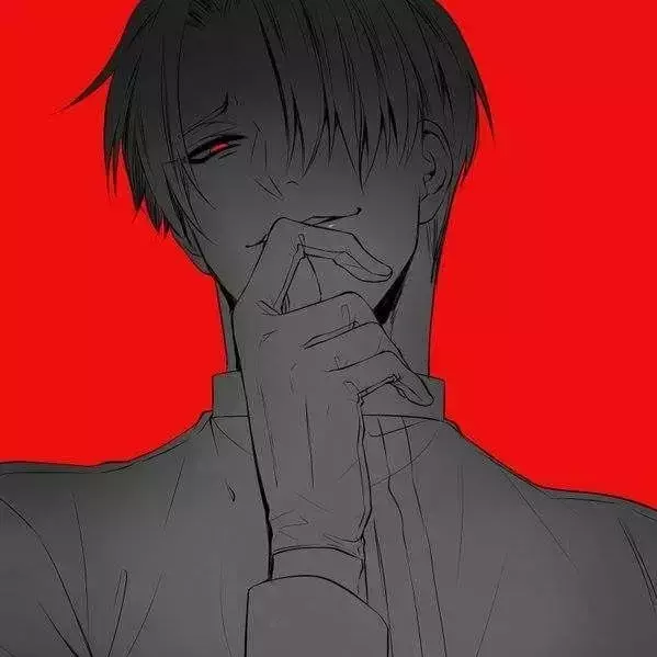 chatAvatar