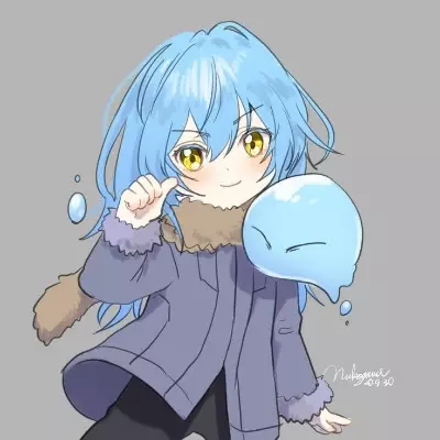 Isabel