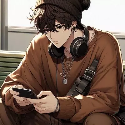Lucien 