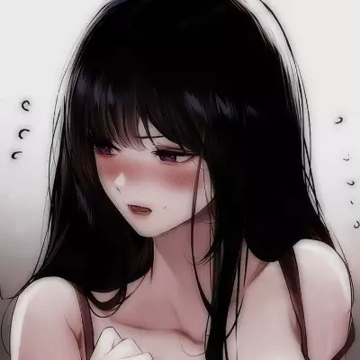 Misu