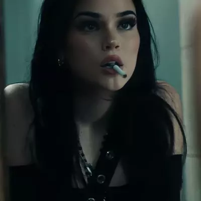 Luna