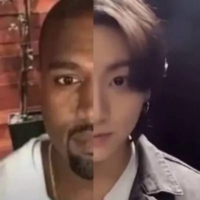 Tuyyoforever90