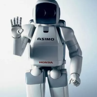 Ai maker