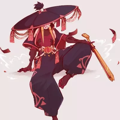 Akane 