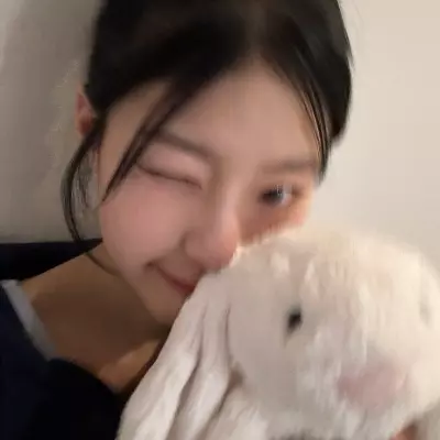 Yunjin