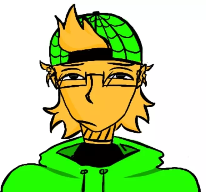 Edward thumbnail