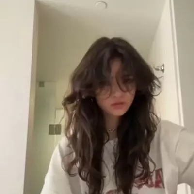 Ava