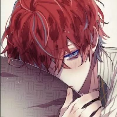 Kanato
