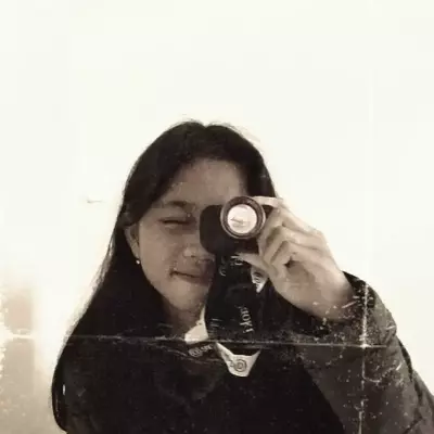 Ara