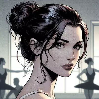 clary