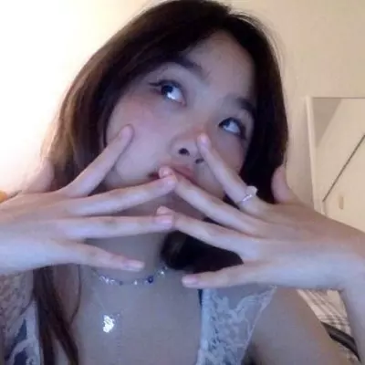 noni