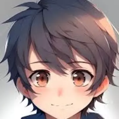 Gianluca