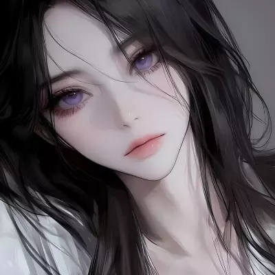 Lirae