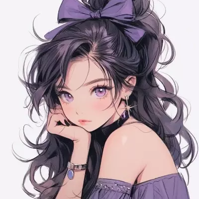 Yeji