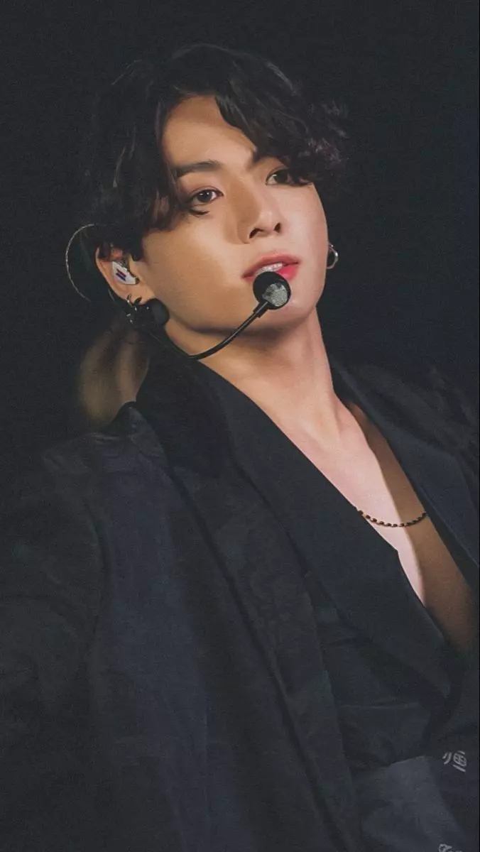 PROFESSOR PROSTITUTO "Jungkook " thumbnail
