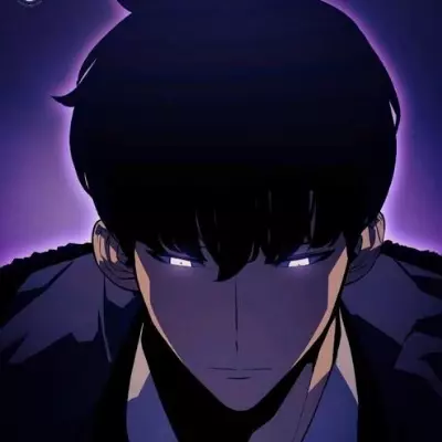 ken