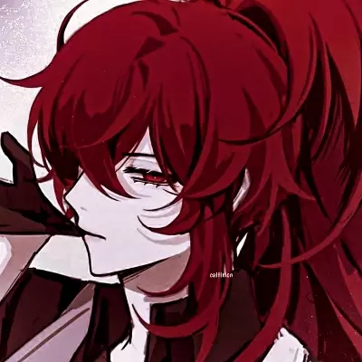 Daria