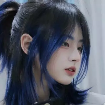 Tsuko
