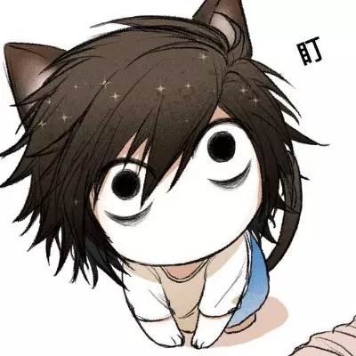 Kayo