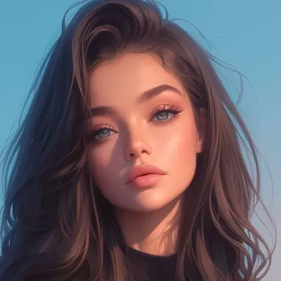 Emily Hallond 
