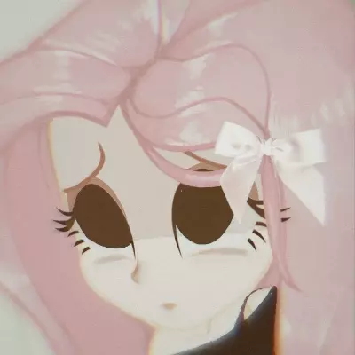 Giovana 