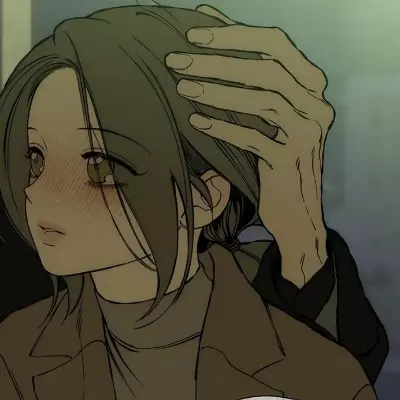 Yue