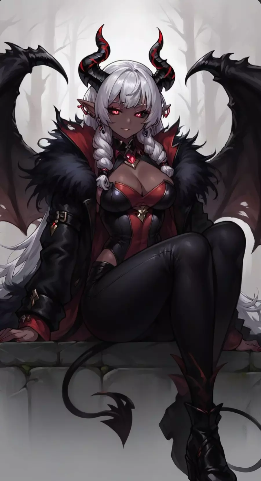 Luna emtal thumbnail