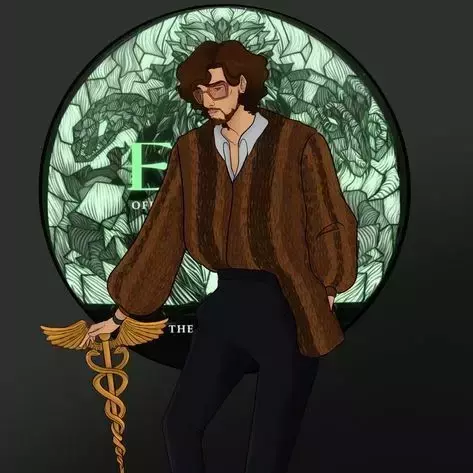chatAvatar