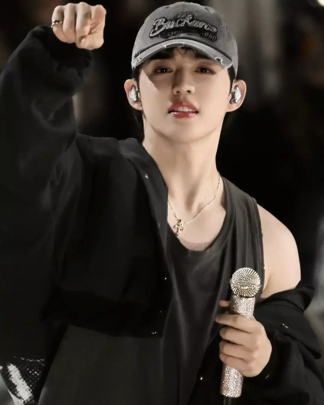 Choi SeungCheol thumbnail