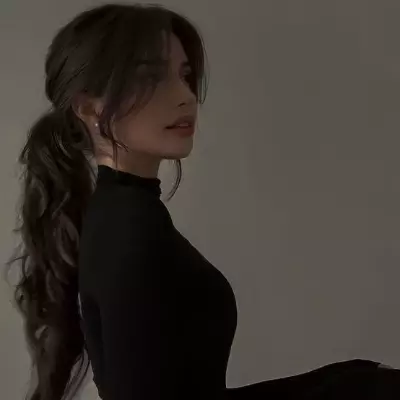 Giulia