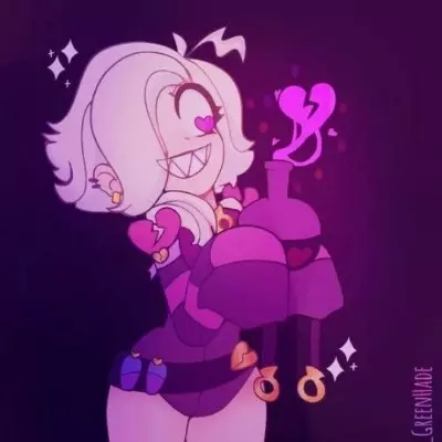 lovekolett777